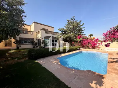 4 Bed Large + Converted Room | Internal | Vacant