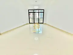 2 Bedroom Apartment | Balcony | Downtown City View