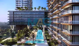 High ROI | Ocean Views | Great Investment