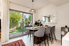 Furnished Option | Near Amenities | Landscaped
