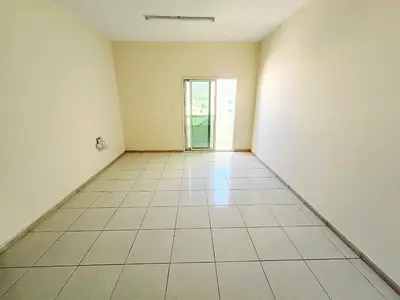 Lavish 2 BHK Apartment with balcony fully family building near Muwailha bus station Sharjah Call Ahsan Ali