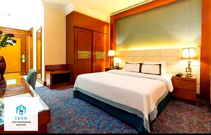 COZY HOTEL ROOM !! WITHOUT KITCHEN !! FURNISHED !! FREE BILLS