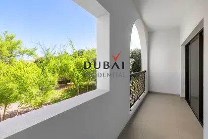 Direct from Developer| 2BR Premium| No Commission