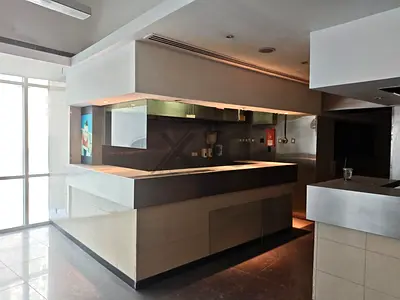 Fitted Restaurant | Amazing Location | Spacious