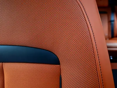 2024 ROLLS-ROYCE GHOST — миниатюра 12