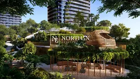 NEW PAYMENT PLAN 50/50 - LIMITED UNITS AVAILABLE
