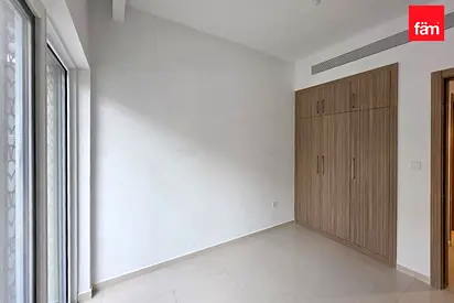 Brand New Townhouse|Multiple Options Available