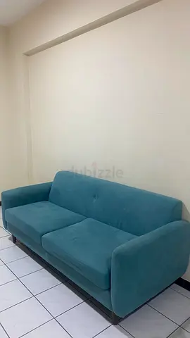 Sofa or couch ( Home r us)