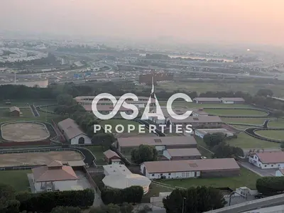 Brand New | Multiple Units | Higher Floor