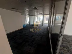 PARTITIONED OFFICE I BIG SPACE I SZR VIEW