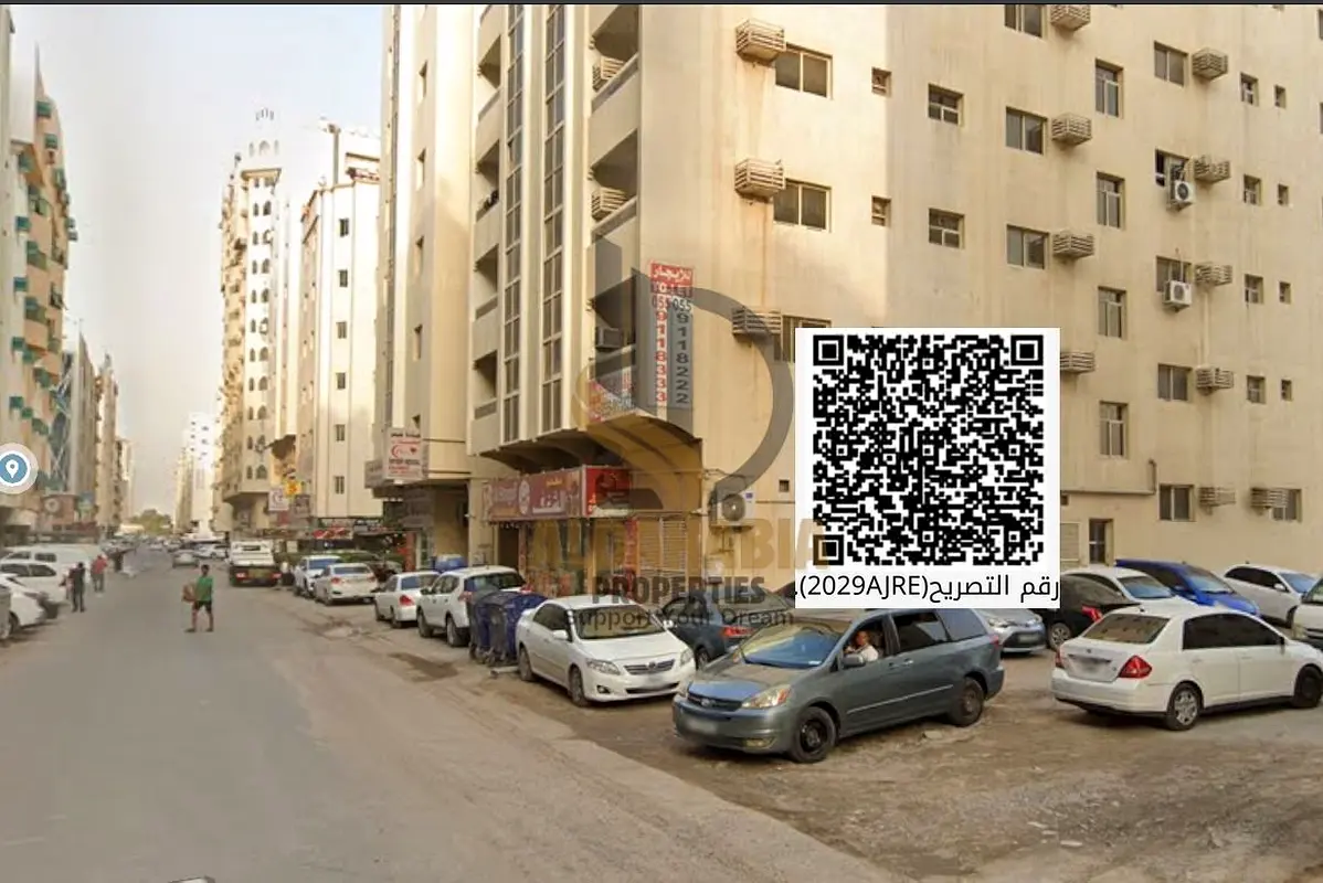 gallery-image