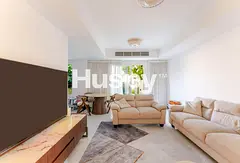 Open Layout | Renovated | Park Backing