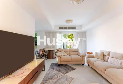 Open Layout | Renovated | Park Backing