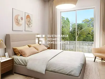 Limited Offer | Luxury Finish | Prime Location