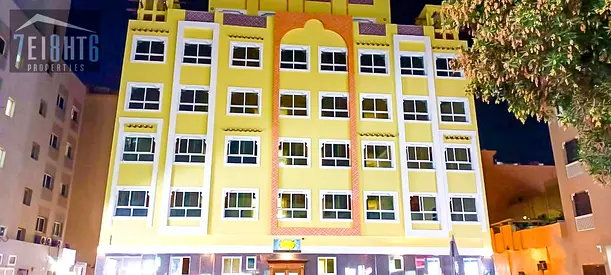 Vastu Compliant || Spacious || Amazing apartment: Studio apartment