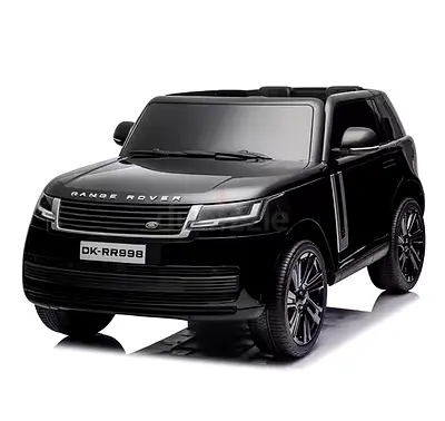 Rideon 12 v Licensed Range Rover Signature Sport SUV