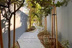 🏡 Freehold Villa for Sale – Robinia, Masaar, Sharjah | Modern Community Living