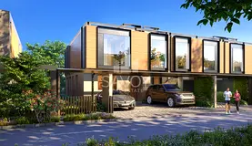 Single Row | Phase 1 | Prime Location | High ROI