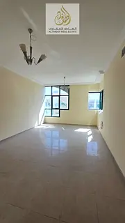Two-bedroom apartment with a separate living room | Very spacious, two bedrooms, separate living roo