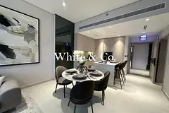OP | 3 bedroom | Ready Q4 2026 | High ROI