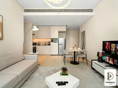 LUXURY FURNISHED I BEACH VIEW/ACCESS I BEST PRICE