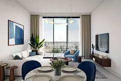 Ideal Investment | Spacious Unit | Prime Location