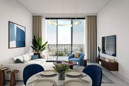 Ideal Investment | Spacious Unit | Prime Location