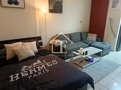 Investor Deal | Rented Unit | Vacating Soon Sale