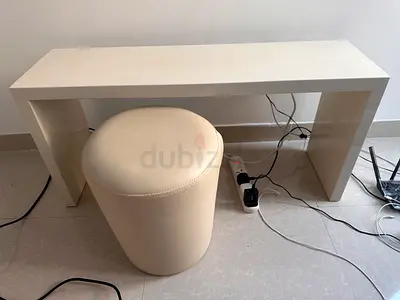 Tv stand 102x30x50