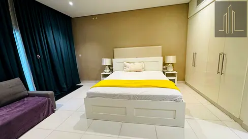 Exclusive | Ready to Move | Ideal Location