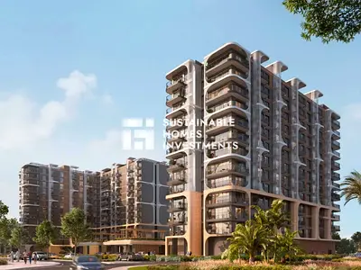 Corner Unit l Hot Deal l Spacious 2BR+M