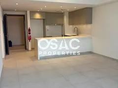 Corner | Brand New | High Floor