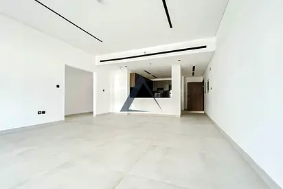 Spacious 2BR for Rent | Prime JVC Location | Marra Heights