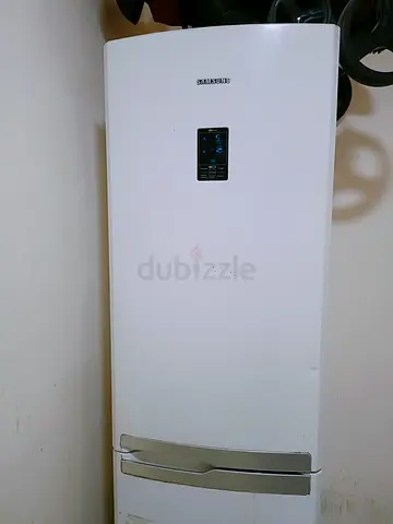 اثاث منزلي للبيع بداعي السفر