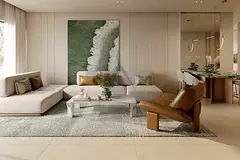 Spacious Studio | Flexible PP | Prime Location