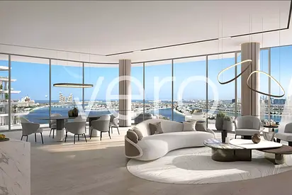 Premium Collection | Sea View | Payment Plan
