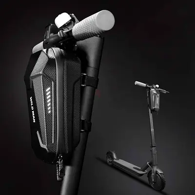 Scooter Storage Bag