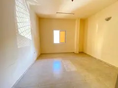 1 BHK available near Galaxy road in Muwailha Sharjah fully family building call Ahsan Ali