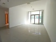Very specious 2_BR appartment!!_Like Brand new Master room with store 3 bathroom balcony wadrobe _62