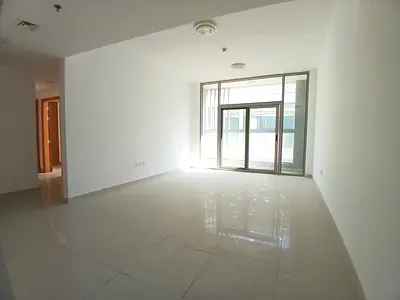Very specious 2_BR appartment!!_Like Brand new Master room with store 3 bathroom balcony wadrobe _62k schools area Muwailah