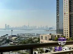 Brand New | Prime Location | Amazing View