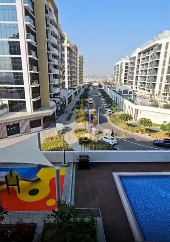 Distress Deal | Price Reduced to Sell | Amazing View