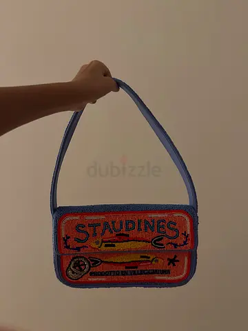 Staud bag