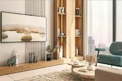 Last Unit Left|Handover Soon |Investor Opportunity
