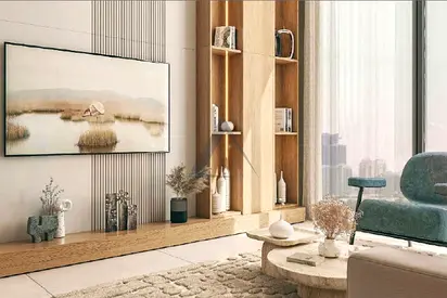 Last Unit Left|Handover Soon |Investor Opportunity