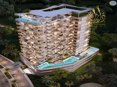 HOT CASH DEAL | BELOW MARKET PRICE | HIGH ROI | NUVE – DLRC