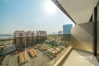 BRAND NEW | AMMENITIES | NICE LOCATION