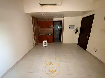 Comfortable Studio Apartment Available for Family