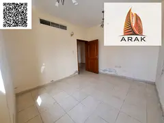 🏡 For Annual Rent – 1 Bedroom Apartment in Al Nuaimiya 1 Great opportunity to rent a spacious 1
