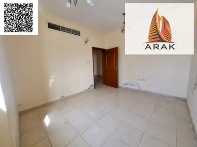 🏡 For Annual Rent – 1 Bedroom Apartment in Al Nuaimiya 1 Great opportunity to rent a spacious 1-bedroom apartment in Al Nuaimiya 1, ideal for indivi